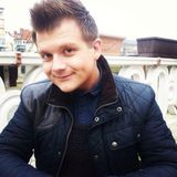 Stianalexander from Trondheim | Man | 38 years old | Pisces