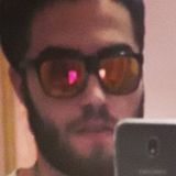 Afonso from Faro | Man | 27 years old | Aquarius