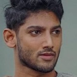 Tinkukumardodu from Saharanpur | Man | 29 years old | Libra