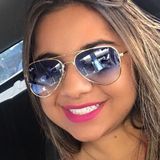 Luh from Divinopolis | Woman | 32 years old | Aquarius