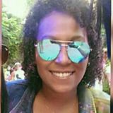 Mara from Aracuai | Woman | 35 years old | Leo