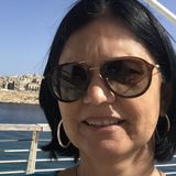 Ro from Nova Lima | Woman | 72 years old | Capricorn
