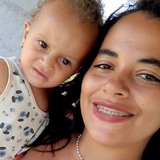 Messiasele74 from Aracaju | Woman | 23 years old | Scorpio
