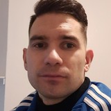 Huseyin from Sliven | Man | 32 years old | Pisces