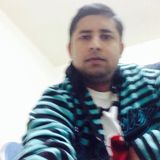 Invisiblesoul from Nava | Man | 41 years old | Capricorn