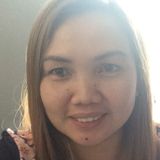 Daena from Angeles City | Woman | 41 years old | Libra