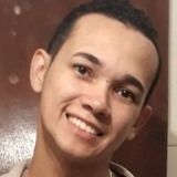 Mj from Sao Jose do Calcado | Man | 31 years old | Leo
