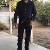 Thattrapboy11B from Lindsay | Man | 27 years old | Capricorn