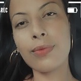 Rs13Tm from Nova Soure | Woman | 26 years old | Virgo