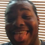 Quise from Ames | Man | 28 years old | Aquarius