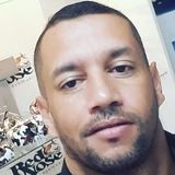 Leao from Vianopolis | Man | 38 years old | Virgo