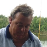 Mariotealdo1Nv from Colonia Nicolich | Man | 62 years old | Scorpio
