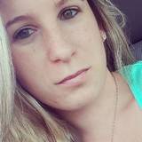 Anna from Syosset | Woman | 32 years old | Virgo