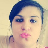 Merve from Istanbul | Woman | 28 years old | Gemini
