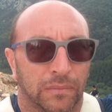 Maurino from Biella | Man | 52 years old | Taurus
