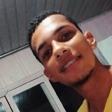 Weliton from Rio do Sul | Man | 28 years old | Pisces