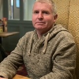 Meredithm6Oe from Stanmore | Man | 59 years old | Taurus