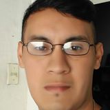 Miguelangel from Gonzalez Catan | Man | 36 years old | Libra