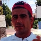 Mustafamecu37M from Aydin | Man | 32 years old | Sagittarius