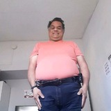 Richardlopezv8 from Winnetka | Man | 58 years old | Sagittarius