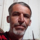 Evaldogoncal5T from Fuerte Olimpo | Man | 39 years old | Scorpio