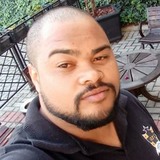 Luciano from Curitiba | Man | 36 years old | Virgo