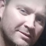 Benedettielidu from Federal | Man | 48 years old | Libra