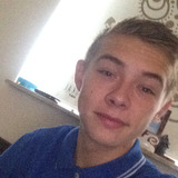 Spacecookie from Roskilde | Man | 29 years old | Aries