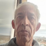 Edondominiquy8 from Troyes | Man | 64 years old | Sagittarius