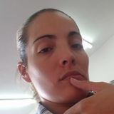 Nai from Villa Santa Rita | Woman | 39 years old | Aries