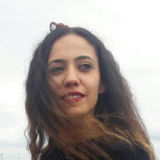 Manuela from Rome | Woman | 32 years old | Capricorn