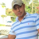 Hebertadeo from Tabasco | Man | 42 years old | Gemini