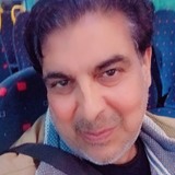 Islamsaeed19Vp from Sellebakk | Man | 51 years old | Libra