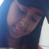 Gio from Munro | Woman | 25 years old | Scorpio