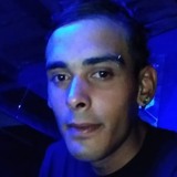 Catridj from Moron | Man | 32 years old | Leo