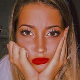 Luliiluceroo from Monte Grande | Woman | 36 years old | Sagittarius