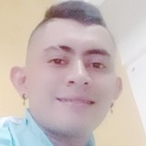 Yersonmorenoam from Giron | Man | 30 years old | Cancer