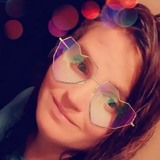Kimmymccallty from Mustang | Woman | 34 years old | Gemini