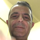 Mixalis from Nicosia | Man | 56 years old | Leo