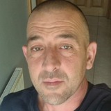 Williemkv from Ashbourne | Man | 44 years old | Aries