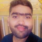 Chaudharyghagz from Daltenganj | Man | 23 years old | Libra