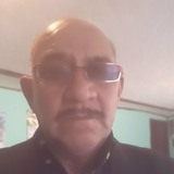 Joseantoniorxu from Cuauhtemoc | Man | 70 years old | Sagittarius