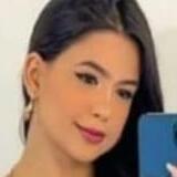 Jordanagomeslj from Abaetetuba | Woman | 22 years old | Sagittarius