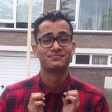 Dave from Overpelt | Man | 31 years old | Virgo