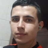 Lailson from Sobral | Man | 30 years old | Aries
