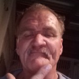 Wkimball7Pc from Phoenix | Man | 62 years old | Scorpio