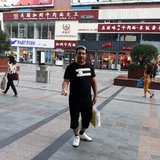 Gmalm83C from Doha | Man | 35 years old | Pisces