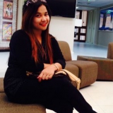 Dora from Canaan | Woman | 40 years old | Libra