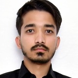 Goyalmanish9Hj from Kotaparh | Man | 26 years old | Sagittarius