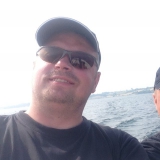 Tums from Herning | Man | 50 years old | Aries